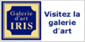 pub