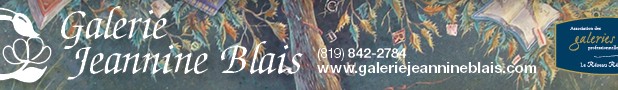 MTAILLEUR_SLIDER