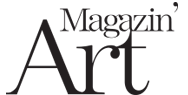 Magazin'Art