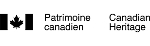 Patrimoine Canada