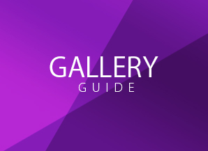 Gallery Guide