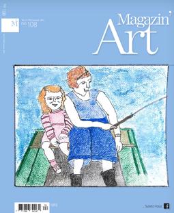 MAGAZINARTETE2015