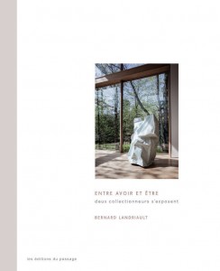 B_Landriault_MAGAZINART_Automne 2013_Page_21_Image_0002