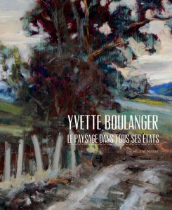 Y_Boulanger_MAGAZINART_Automne 2013_Page_22_Image_0002