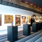 Galerie La Corniche