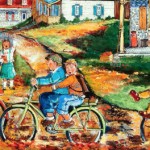 Free article for the week-end