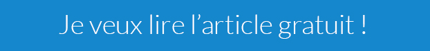 bouton gratuit Magazinart