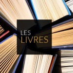 Livres à découvrir