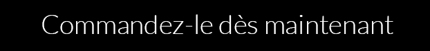 bouton commander