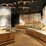 Musée des Abénakis – La vivante parole d’une nation