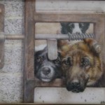 8e édition de l’internationale d’art miniature de Lévis