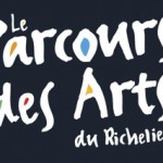 Le Parcours des Arts du Richelieu – Un circuit incontournable !