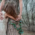 Catherine Rondeau – Une expo qui accroche dans le réseau Accès culture