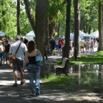 L’Association des Artistes en Arts Visuels de Terrebonne
