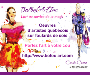 BoFoul\