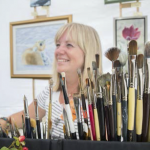 Un rendez-vous pour les passionnés d’art