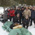 Peintres de plein air d’hier et d’aujourd’hui