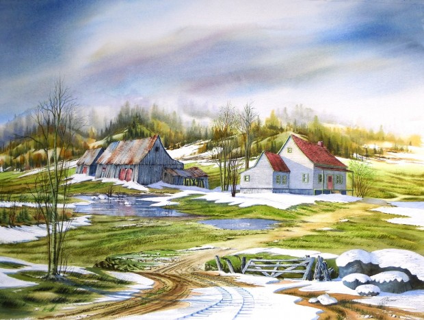 32 - Masson