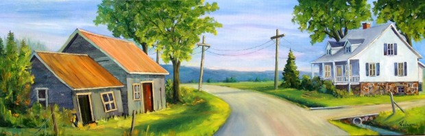 42 - Laplante