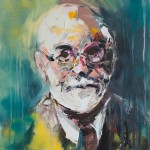 Cantin Mémoire en superposition