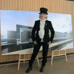 Centre d’art Diane Dufresne