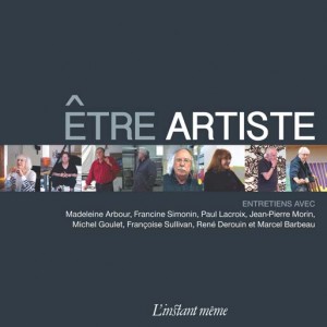 -MAGART_AUTOMNE15_complet_2_Page_16_Image_0001