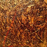 Le Métallurgisme artistique, un nouveau mouvement artistique