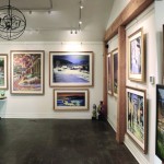 Galerie Q L’art est transformateur