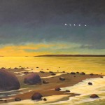 Yvon Lemieux Mon art, mon cheminement