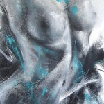 Lyse Paquette Douce évasion