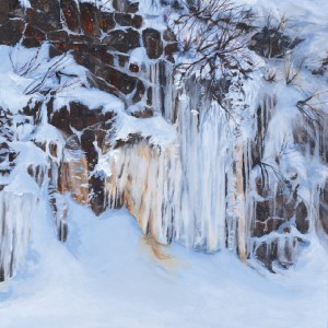 Près de Stornoway