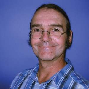 Clément Côté