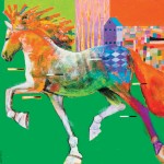 Claude Gauthier   Fantaisie libre