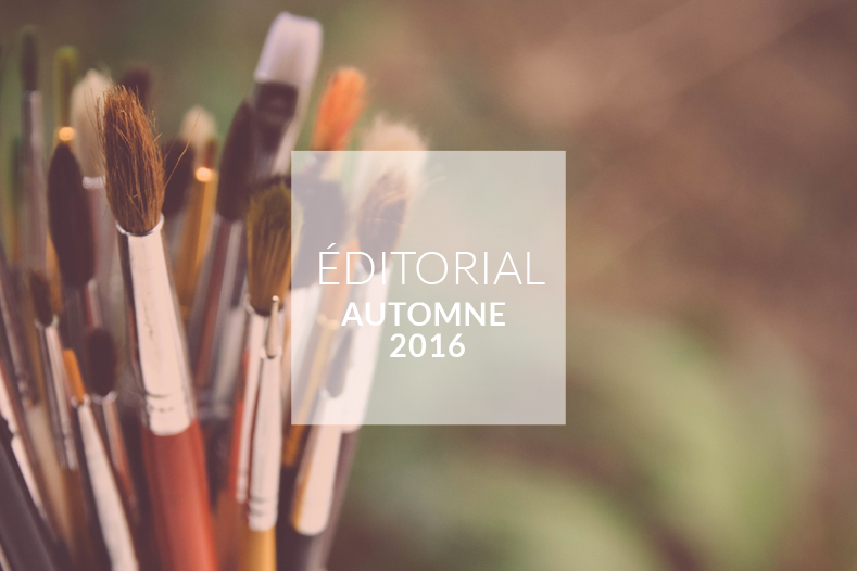 magazinart-editorial-automne2016