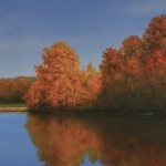 Gail Descoeurs