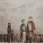 Rollande Dufault