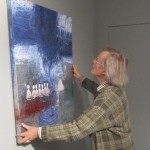 Joseph-Richard Veilleux