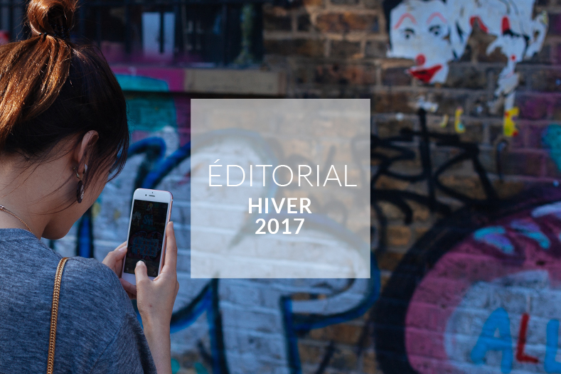 magazinart-editorial-hiver-2017