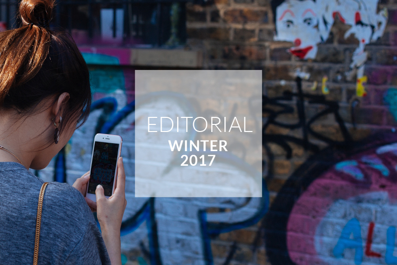 magazinart-editorial-winter-2017