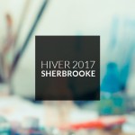 SHERBROOKE