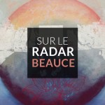 Dix artistes de la région de la Beauce