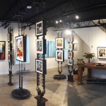 JazzArt Bazar