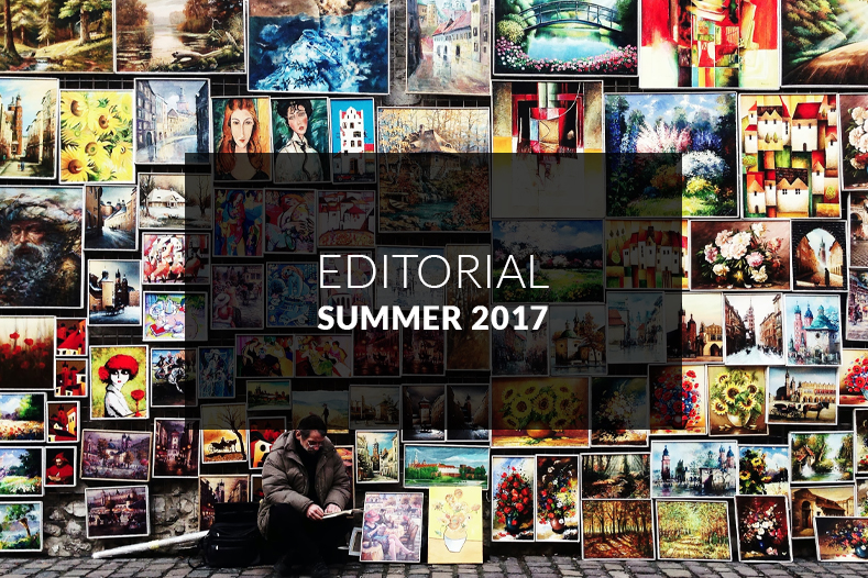 MAGAZINART EDITORIAL_eng