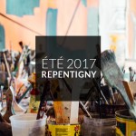 REPENTIGNY