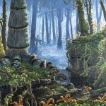 L’Univers de Jean-Pierre Neveu