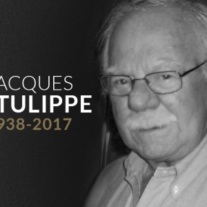 JACQUES LATULIPPE MAGAZINART