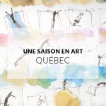 QUÉBEC