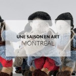 MONTRÉAL