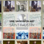 SAINT-FAUSTIN