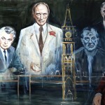 Bâtisseurs de la Nation